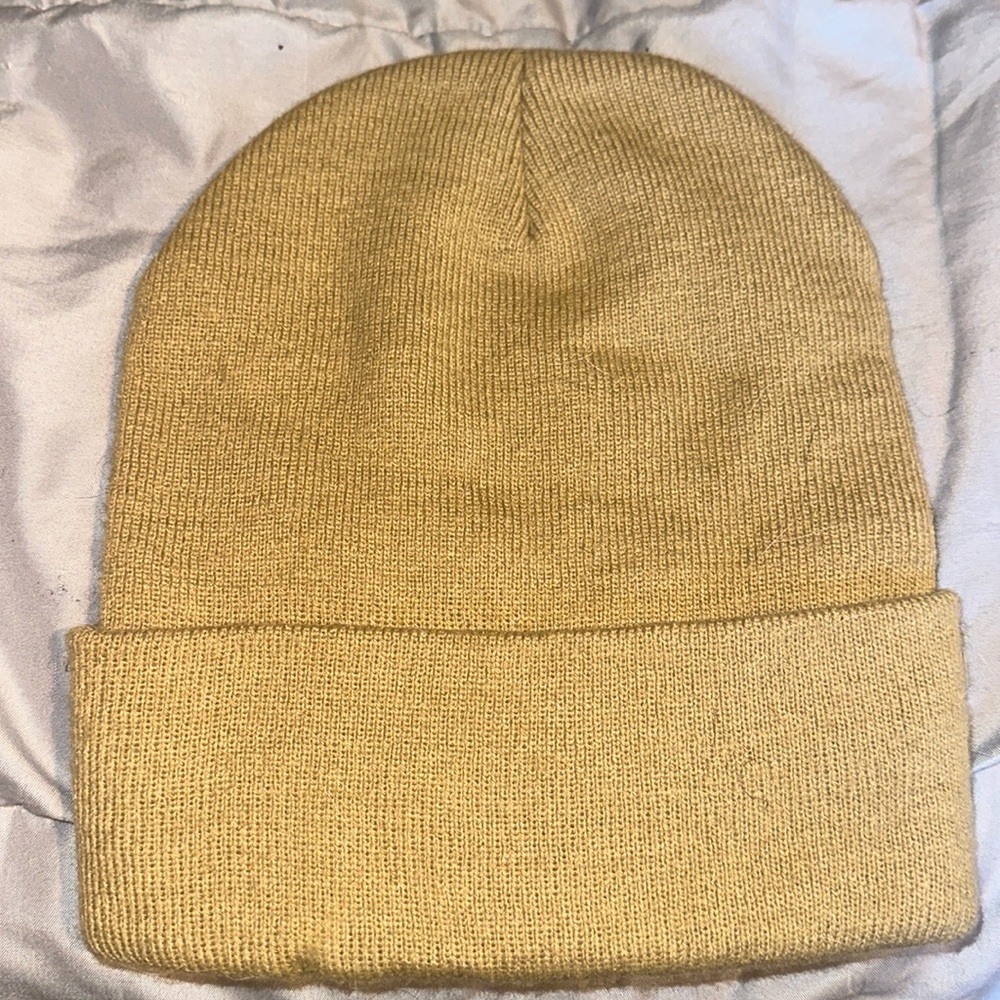 Beanie